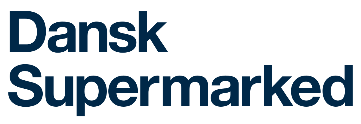 Dansk_Supermarked_logo.svg