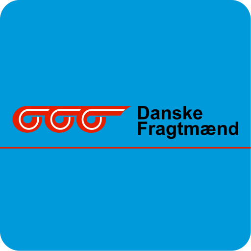 Levering med fragtmand