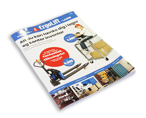 blaat-katalog-version-5