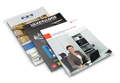 catalog-2