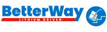 Betterway