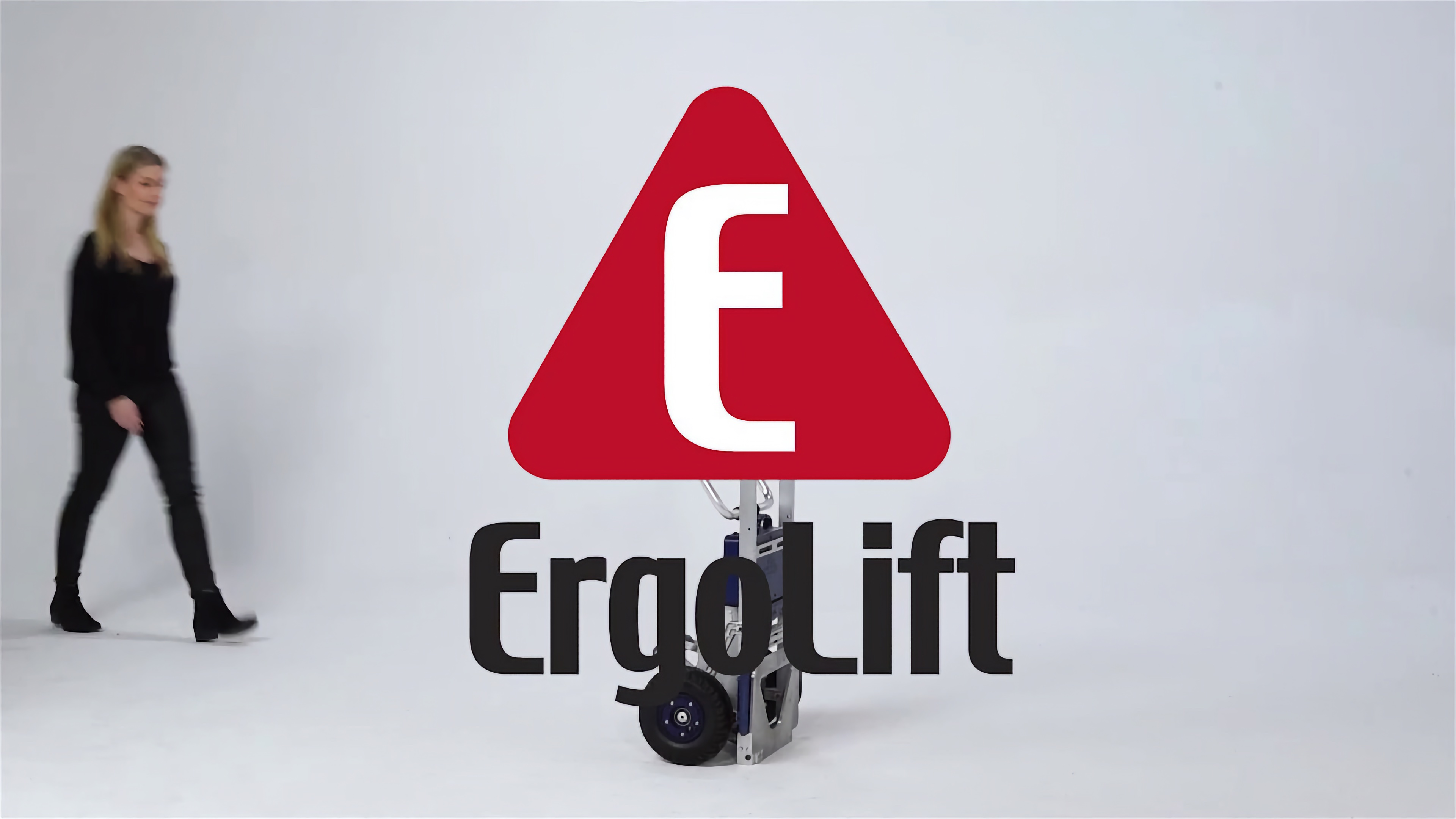 Ergolift